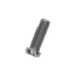 SHIMANO XTR [BL-M988-B] FÉKKAR ÚTÁLLÍTÓ CSAVAR Y8V338000