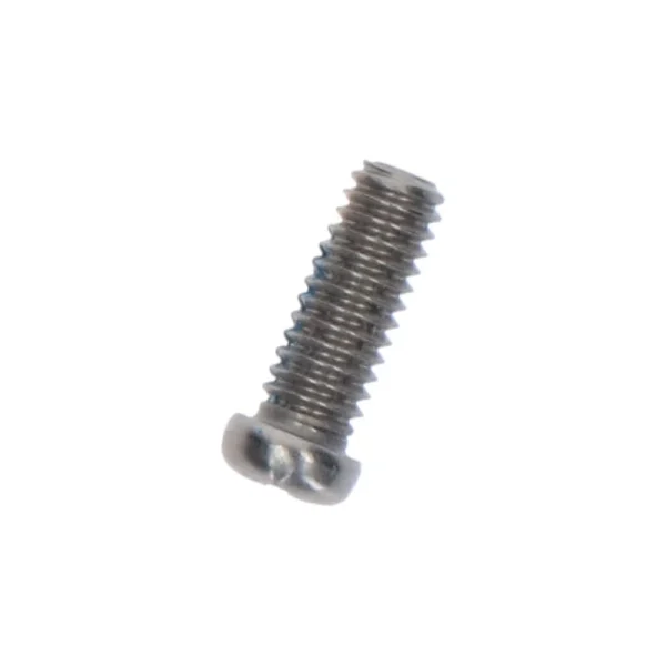 SHIMANO XTR [BL-M988-B] FÉKKAR ÚTÁLLÍTÓ CSAVAR Y8V338000