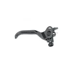 SHIMANO XTR [BL-M988] HIDRAULIKUS FÉKKAR SZERELVÉNY Y8V398030