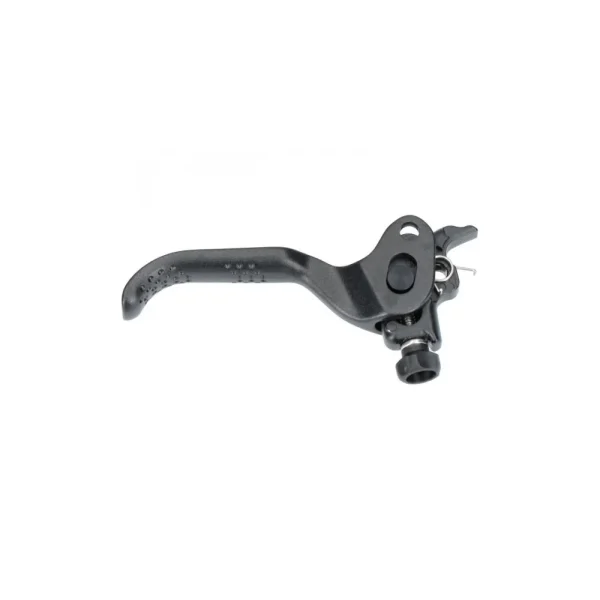SHIMANO XTR [BL-M988] HIDRAULIKUS FÉKKAR SZERELVÉNY Y8V398030