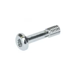 SHIMANO XTR [BR-M9120] BANJO CSAVAR Y8JA00010