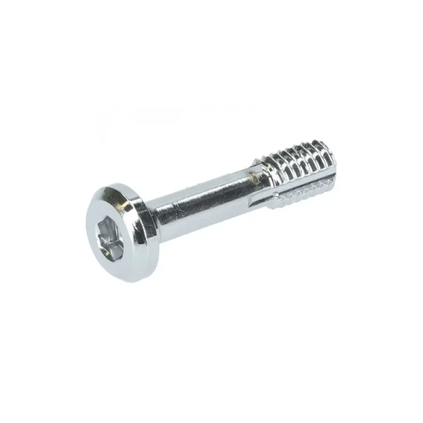 SHIMANO XTR [BR-M9120] BANJO CSAVAR Y8JA00010