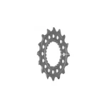 SHIMANO XTR [CS-M9100] LÁNCKERÉK [16T] C Y1X416000