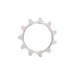 SHIMANO XTR [CS-M960] LÁNCTÁNYÉR [11T] Y10K1145D