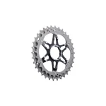 SHIMANO XTR [CS-M980] KAZETTA LÁNCTÁNYÉR EGYSÉG (32-36T) Y1YT98060