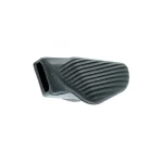 SHIMANO XTR Di2 [SW-M9050] VÁLTÓKAR "A" KAR Y01W000F0