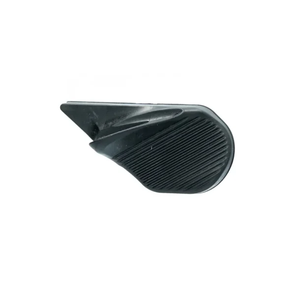 SHIMANO XTR Di2 [SW-M9050] VÁLTÓKAR "B" KAR Y01W000G0
