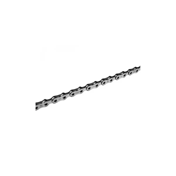 SHIMANO XTR / DURA-ACE [CN-M9100]  [12s] LÁNC - QUICK-LINK PATENTSZEMMEL - 116 SZEMES ICNM9100116Q