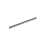 SHIMANO XTR / DURA-ACE [CN-M9100] [12s] LÁNC - QUICK-LINK PATENTSZEMMEL - 126 SZEMES ICNM9100126Q