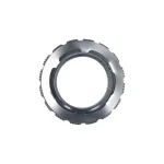 SHIMANO XTR [FC-M9100] HAJTÓMŰ ZÁRÓGYŰRŰ ÉS ALÁTÉT Y1X098050