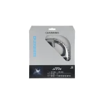 SHIMANO XTR [FC-M980] LÁNCTÁNYÉR [42T] - KIFUTÓ TERMÉK Y1LR98010