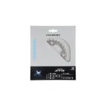 SHIMANO XTR [FC-M985] LÁNCTÁNYÉR [28 FOGÚ] Y1LS28000