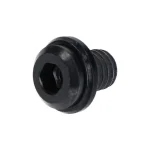 SHIMANO XTR [FD-M9100] ELSŐ VÁLTÓ BOWDENRÖGZÍTŐ CSAVAR Y2CT98010