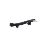 SHIMANO XTR [FD-M9100] ELSŐ VÁLTÓ LÁNCFOGÓ Y2CT98020