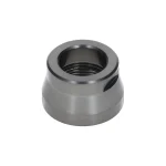 SHIMANO XTR [FH-M9111] HÁTSÓ AGY BAL OLDALI KONTRACSAVAR Y3GX31000