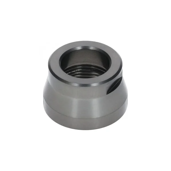 SHIMANO XTR [FH-M9111] HÁTSÓ AGY BAL OLDALI KONTRACSAVAR Y3GX31000