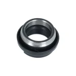 SHIMANO XTR [FH-M9111] HÁTSÓ AGY BAL OLDALI KÓNUSZ ÉS PORVÉDŐ SAPKA Y3GW98020