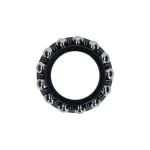 SHIMANO XTR [FH-M9111] HÁTSÓ AGY JOBB OLDALI GOLYÓSKOSÁR (3/16" x 13) Y3FL98030