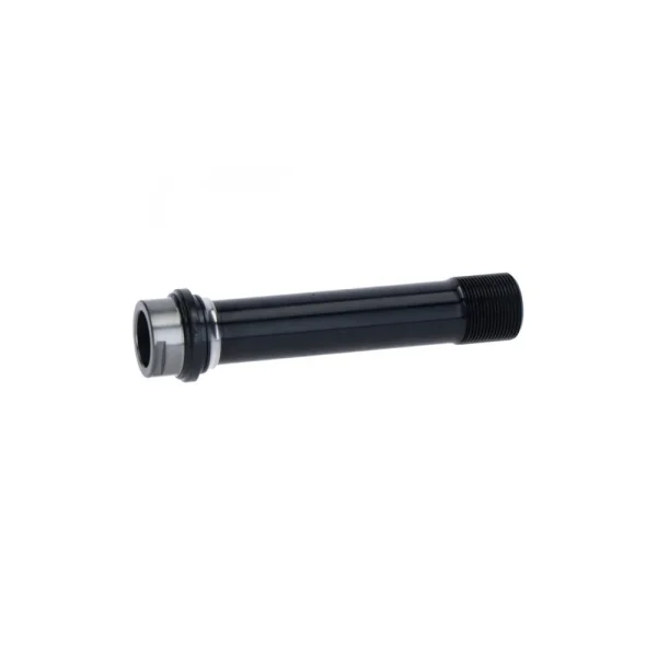 SHIMANO XTR [HB-M9110-B] ELSŐ AGY KOMPLETT TENGELY - 110 mm Y2CX98020