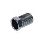 SHIMANO XTR [PD-M9100] PEDÁL ZÁRÓ CSAVAR (JOBB) YL8D98050