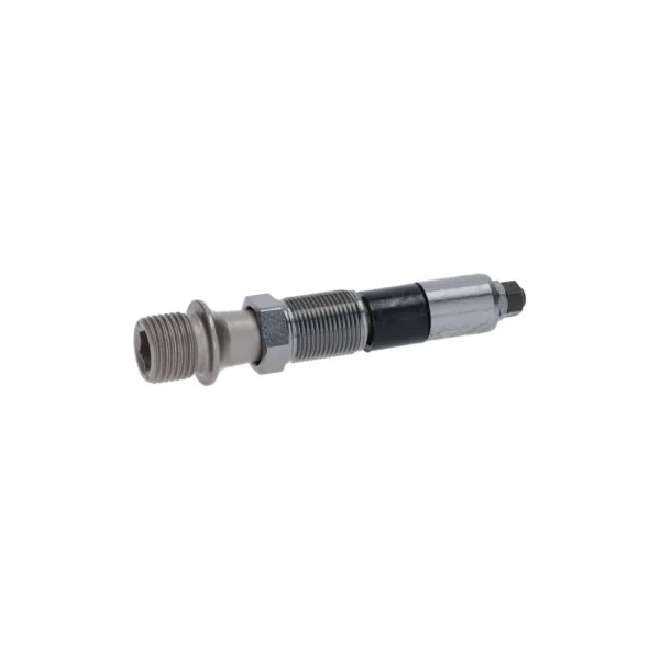 SHIMANO XTR [PD-M9100] PEDÁLTENGELY SZERELVÉNY (BAL) YL8D98030