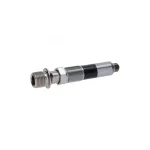 SHIMANO XTR [PD-M9100] PEDÁLTENGELY SZERELVÉNY (JOBB, 3 mm) YL8D98020