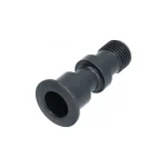 SHIMANO XTR [RD-M8100] HÁTSÓ AGY B-TENGELY Y3FW42000