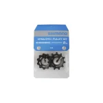 SHIMANO XTR [RD-M9000/M9050] VÁLTÓGÖRGŐ SZETT Y5PV98160