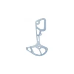 SHIMANO XTR [RD-M9100- GS] HÁTSÓ VÁLTÓ BELSŐ VÁLTÓKANÁL Y3FA16000
