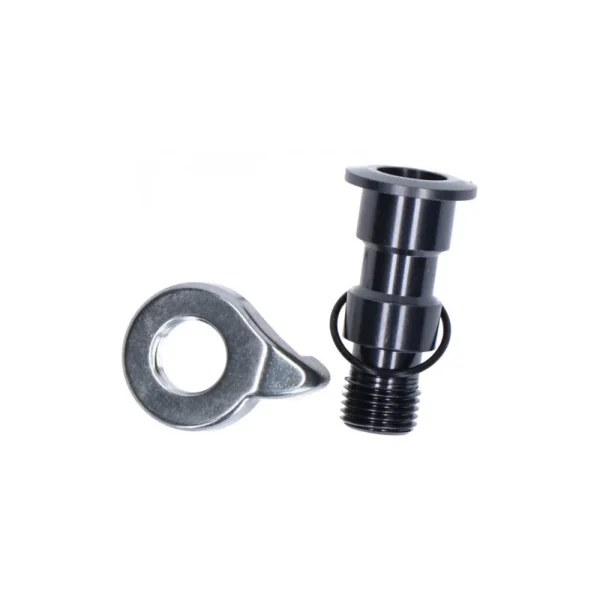 SHIMANO XTR [RD-M9100] HÁTSÓ VÁLTÓ B-TENGELY SZERELVÉNY Y3FA98010