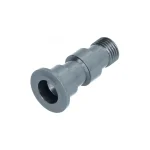 SHIMANO XTR [RD-M9100] HÁTSÓ VÁLTÓ B-TENGELY Y3FA42000