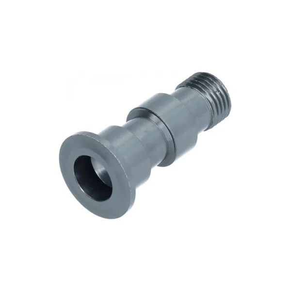 SHIMANO XTR [RD-M9100] HÁTSÓ VÁLTÓ B-TENGELY Y3FA42000