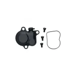 SHIMANO XTR [RD-M9100] HÁTSÓ VÁLTÓ P-COVER Y3FA98020
