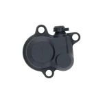SHIMANO XTR [RD-M9100] HÁTSÓ VÁLTÓ VÉDŐFEDÉL ÉS KUPAK Y3FA98030