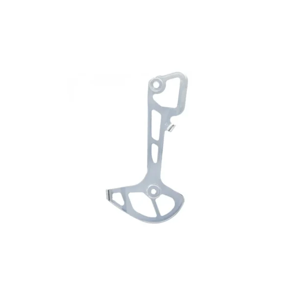 SHIMANO XTR [RD-M9100-SGS] HÁTSÓ VÁLTÓ BELSŐ VÁLTÓKANÁL Y3FA26000