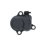 SHIMANO XTR [RD-M9120] HÁTSÓ VÁLTÓ P-BURKOLAT ÉS SAPKA Y3FB98020