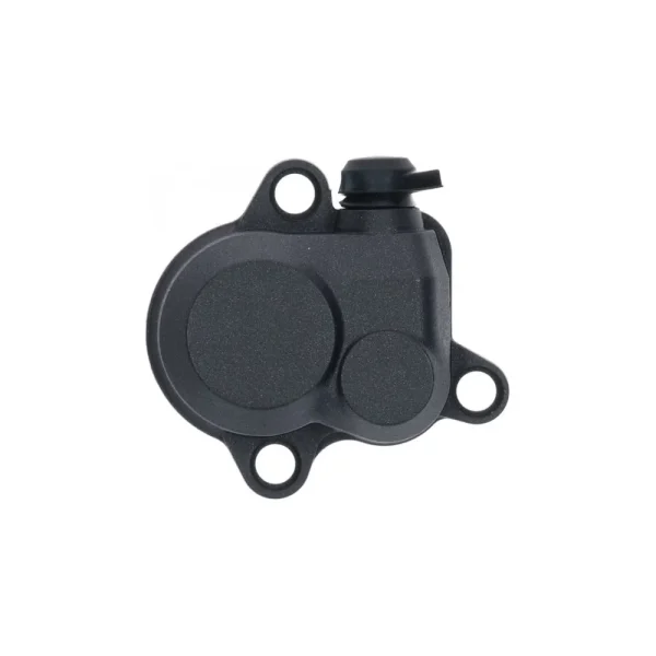 SHIMANO XTR [RD-M9120] HÁTSÓ VÁLTÓ P-BURKOLAT ÉS SAPKA Y3FB98020