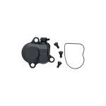 SHIMANO XTR [RD-M9120] HÁTSÓ VÁLTÓ VÉDŐFEDÉL Y3FB98010