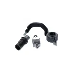 SHIMANO XTR [RD-M9120-SGS] HÁTSÓ VÁLTÓ STABILIZÁTOR KÉSZLET Y3FB98060