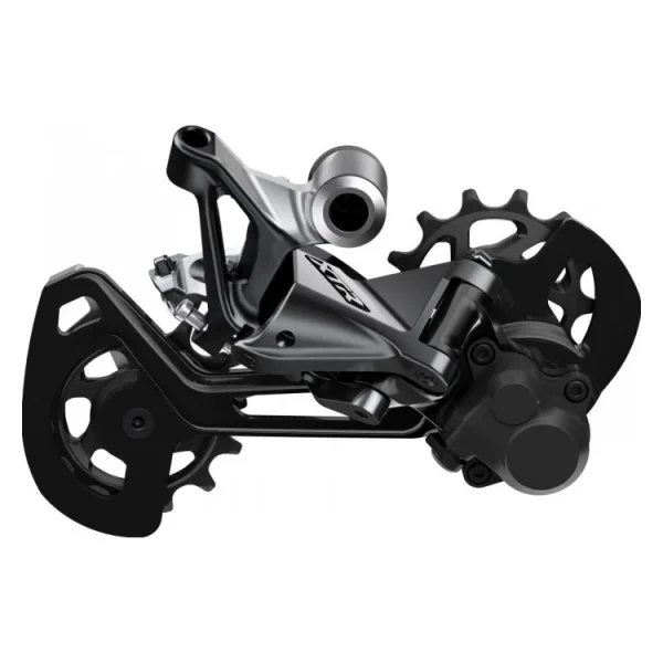 SHIMANO XTR [RD-M9120] SHADOW RD PLUS HÁTSÓ VÁLTÓ 2x12 SEB. SGS IRDM9120SGS