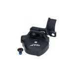 SHIMANO XTR [SL-M900-I] VÁLTÓKAR FEDÉL ÉS CSAVAR (BAL) Y01V98040