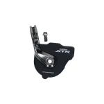 SHIMANO XTR [SL-M900] VÁLTÓKAR BURKOLAT (JOBB) Y01U98070