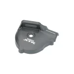 SHIMANO XTR [SL-M9000-I] VÁLTÓKAR BURKOLAT (JOBB OLDALI) Y01U98040