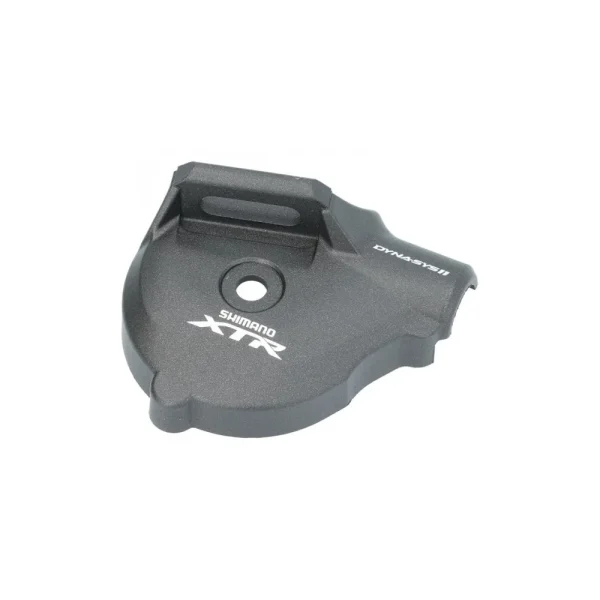SHIMANO XTR [SL-M9000-I] VÁLTÓKAR BURKOLAT (JOBB OLDALI) Y01U98040