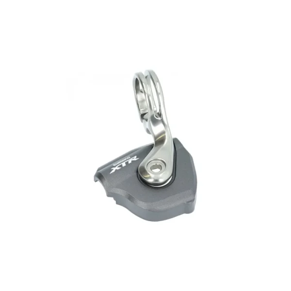 SHIMANO XTR [SL-M9000] VÁLTÓKAR BURKOLAT EGYSÉG (BAL OLDALI) Y01V98010