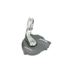 SHIMANO XTR [SL-M9000] VÁLTÓKAR BURKOLAT (JOBB OLDALI) Y01U98010