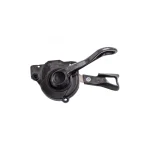 SHIMANO XTR [SL-M9000] VÁLTÓKAR EGYSÉG (JOBB OLDALI) Y01U98020