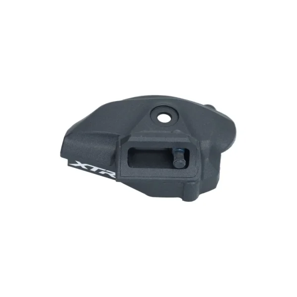 SHIMANO XTR [SL-M9100-I] VÁLTÓKAR BURKOLAT (JOBB OLDALI) Y0FA98060