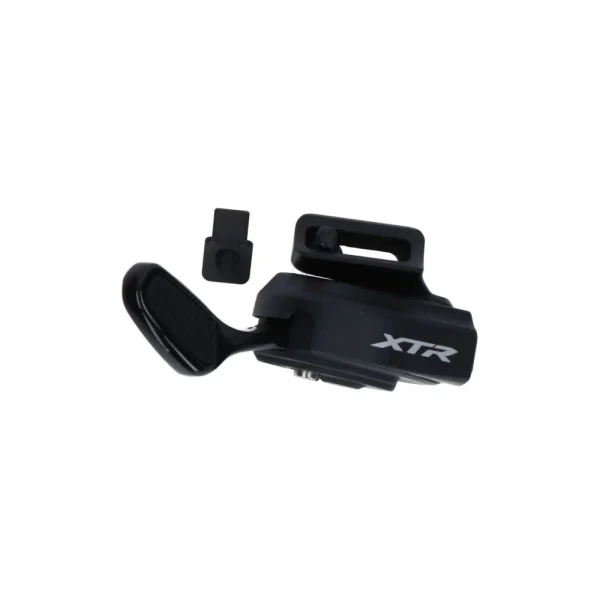 SHIMANO XTR [SL-M9100-I] VÁLTÓKAR EGYSÉG (BAL OLDALI) Y0FB98040