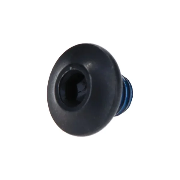SHIMANO XTR [SL-M9100-I] VÁLTÓKAR EGYSÉG RÖGZÍTŐCSAVAR Y0FA44000